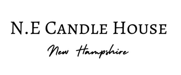 N.E Candle House